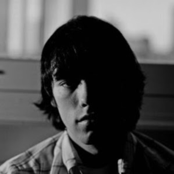 Meet your Posher, Matt - Picture 1 of 1